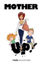 Watch Mother Up 9Movies