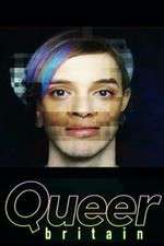 Watch Queer Britain 9Movies