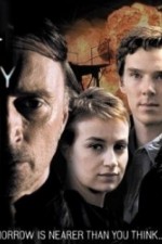 Watch The Last Enemy 9Movies