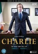 Watch Charlie 9Movies