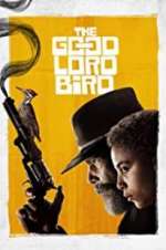 Watch The Good Lord Bird 9Movies