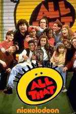 Watch All That 9Movies