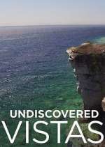 Watch Undiscovered Vistas 9Movies