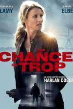 Watch No Second Chance 9Movies