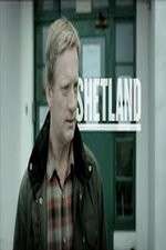 Watch Shetland 9Movies