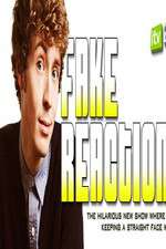 Watch Fake Reaction 9Movies