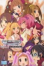 Watch The Idolm@ster Cinderella Girls 9Movies