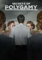 Watch Secrets of Polygamy 9Movies