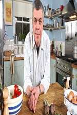 Watch Simon Hopkinson Cooks 9Movies