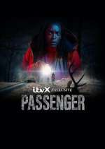 Watch Passenger 9Movies