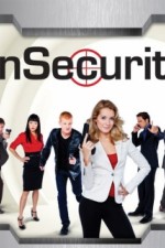 Watch InSecurity 9Movies