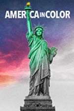Watch America in Color 9Movies