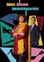 Watch Mrs Sidhu Investigates 9Movies