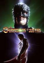 Watch The Guardians of Justice 9Movies