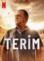 Watch Terim 9Movies