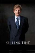 Watch Killing Time 9Movies