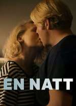 Watch En natt 9Movies