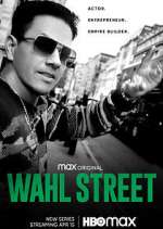 Watch Wahl Street 9Movies