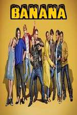 Watch Banana 9Movies