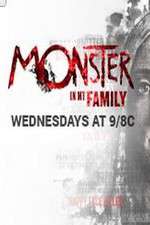 Watch Monster in My Family 9Movies