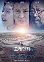 Watch Ambergris 9Movies