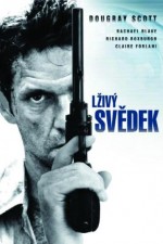 Watch False Witness 9Movies