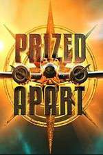 Watch Prized Apart 9Movies