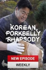 Watch Korean Pork Belly Rhapsody 9Movies