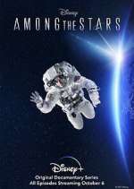 Watch Among the Stars 9Movies