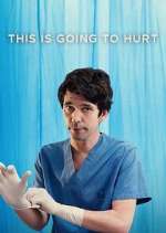 Watch This is Going to Hurt 9Movies