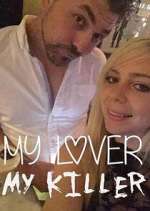 Watch My Lover My Killer 9Movies