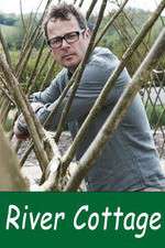 Watch River Cottage 9Movies