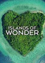 Watch Islands of Wonder 9Movies