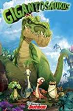 Watch Gigantosaurus 9Movies