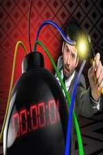 Watch Boom 9Movies