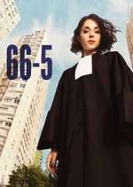 Watch 66-5 9Movies
