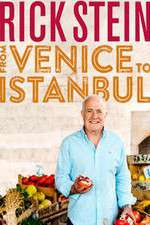 Watch From Venice to Istanbul 9Movies