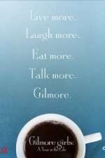 Watch Gilmore Girls A Year in the Life 9Movies