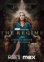 Watch The Regime 9Movies