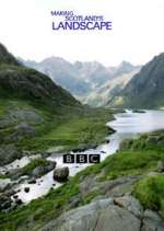 Watch Making Scotland's Landscape 9Movies