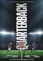 Watch Quarterback 9Movies