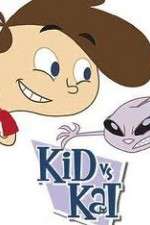Watch Kid vs Kat 9Movies