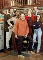Watch Boston Common 9Movies