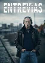 Watch Entrevías 9Movies