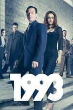 Watch 1993 9Movies