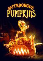 Watch Outrageous Pumpkins 9Movies