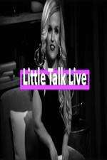 Watch Little Talk Live: Aftershow 9Movies