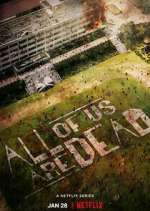 Watch All of Us Are Dead 9Movies