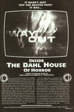Watch 'Way Out 9Movies