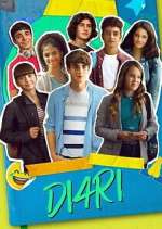 Watch DI4RI 9Movies